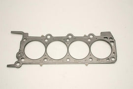 Cometic Gasket - Head Gaskets - Cometic 05+ Ford 4.6L 3 Valve LHS 94mm Bore .030 inch MLS Head Gasket - Anything Coyote