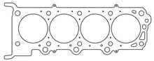 Load image into Gallery viewer, Cometic Gasket - Head Gaskets - Cometic 05+ Ford 4.6L 3 Valve RHS 94mm Bore .030 inch MLS Head Gasket - Anything Coyote