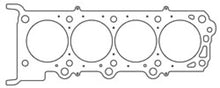 Load image into Gallery viewer, Cometic Gasket - Head Gaskets - Cometic 05+ Ford 4.6L 3 Valve RHS 94mm Bore .030 inch MLS Head Gasket - Anything Coyote