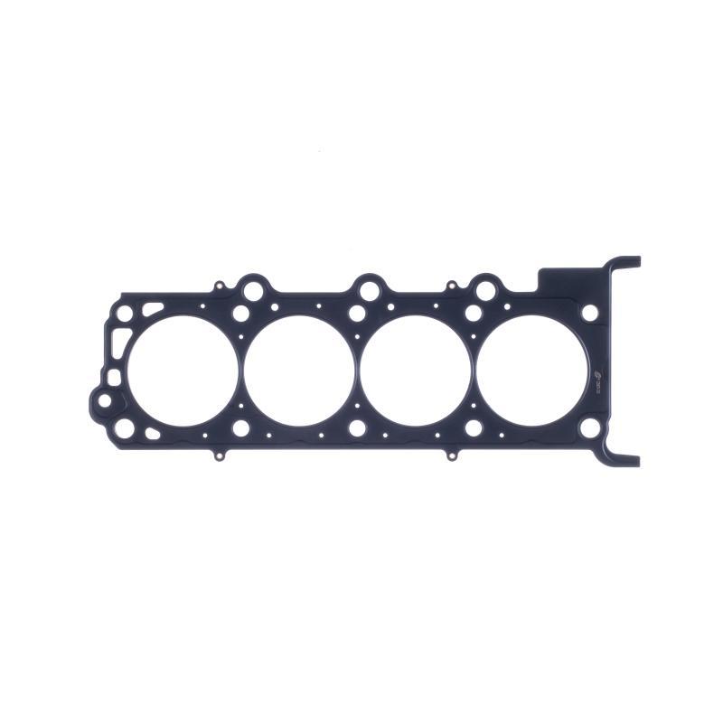 Cometic Gasket - Head Gaskets - Cometic 05+ Ford 4.6L 3 Valve RHS 94mm Bore .030 inch MLS Head Gasket - Anything Coyote