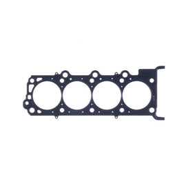 Cometic Gasket - Head Gaskets - Cometic 05+ Ford 4.6L 3 Valve RHS 94mm Bore .030 inch MLS Head Gasket - Anything Coyote