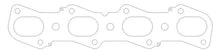 Load image into Gallery viewer, Cometic Gasket - Exhaust Gaskets - Cometic 07 Ford Mustang Shelby 5.4L .030 inch MLS Exhaust Gasket (Pair) - Anything Coyote