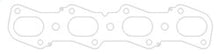 Load image into Gallery viewer, Cometic Gasket - Exhaust Gaskets - Cometic 07 Ford Mustang Shelby 5.4L .030 inch MLS Exhaust Gasket (Pair) - Anything Coyote