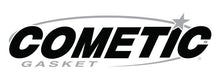 Load image into Gallery viewer, Cometic Gasket - Exhaust Gaskets - Cometic 07 Ford Mustang Shelby 5.4L .030 inch MLS Exhaust Gasket (Pair) - Anything Coyote