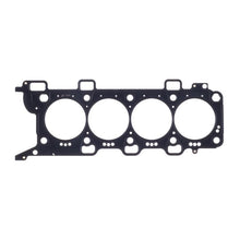 Load image into Gallery viewer, Cometic Gasket - Head Gaskets - Cometic 11-14 Ford 5.0L Coyote 94mm Bore .040in MLX Head Gasket - LHS - Anything Coyote