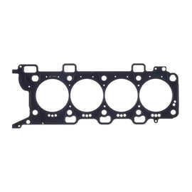 Cometic Gasket - Head Gaskets - Cometic 11-14 Ford 5.0L Coyote 94mm Bore .040in MLX Head Gasket - LHS - Anything Coyote