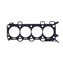 Load image into Gallery viewer, Cometic Gasket - Head Gaskets - Cometic 11-14 Ford 5.0L Coyote 94mm Bore .040in MLX Head Gasket - RHS - Anything Coyote