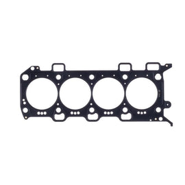 Cometic Gasket - Head Gaskets - Cometic 11-14 Ford 5.0L Coyote 94mm Bore .040in MLX Head Gasket - RHS - Anything Coyote