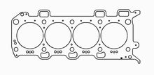 Load image into Gallery viewer, Cometic Gasket - Head Gaskets - Cometic 11 Ford Modular 5.0L 94mm Bore .040 Inch MLS Right Side Headgasket - Anything Coyote