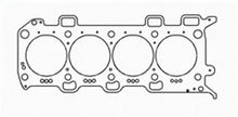 Load image into Gallery viewer, Cometic Gasket - Head Gaskets - Cometic 11 Ford Modular 5.0L 94mm Bore .040 Inch MLS Right Side Headgasket - Anything Coyote