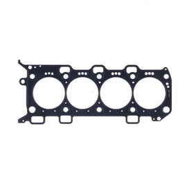 Cometic Gasket - Head Gaskets - Cometic 15-17 Ford 5.0L Coyote 94mm Bore .040in MLS RHS Head Gasket - Anything Coyote