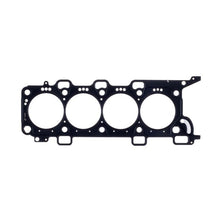Load image into Gallery viewer, Cometic Gasket - Head Gaskets - Cometic 15-17 Ford 5.0L Coyote 94mm Bore .040in MLX Head Gasket - LHS - Anything Coyote