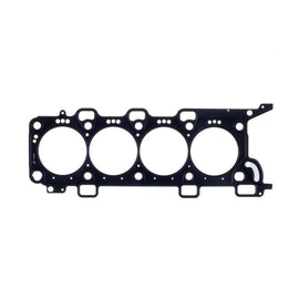 Cometic Gasket - Head Gaskets - Cometic 15-17 Ford 5.0L Coyote 94mm Bore .040in MLX Head Gasket - LHS - Anything Coyote