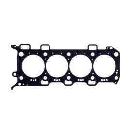 Cometic Gasket - Head Gaskets - Cometic 15-17 Ford 5.0L Coyote 94mm Bore .040in MLX Head Gasket - RHS - Anything Coyote