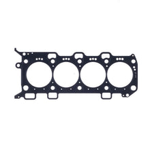 Load image into Gallery viewer, Cometic Gasket - Head Gaskets - Cometic 15-17 Ford 5.0L Coyote 94mm Bore .045in MLS RHS Head Gasket - Anything Coyote