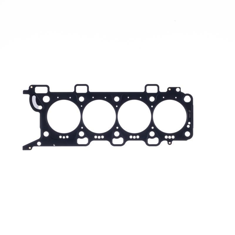 Cometic Gasket - Head Gaskets - Cometic 15-17 Ford 5.0L Coyote 94mm Bore .051in MLS LHS Head Gasket - Anything Coyote