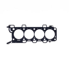 Load image into Gallery viewer, Cometic Gasket - Head Gaskets - Cometic 15-17 Ford 5.0L Coyote 94mm Bore .056in MLS LHS Head Gasket - Anything Coyote