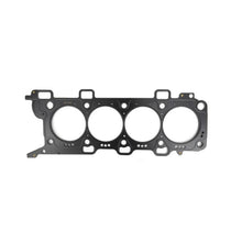 Load image into Gallery viewer, Cometic Gasket - Head Gaskets - Cometic 2011 Ford 5.0L V8 94mm Bore .0051mm  MLS LHS Head Gasket - Anything Coyote