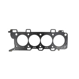 Cometic Gasket - Head Gaskets - Cometic 2011 Ford 5.0L V8 94mm Bore .0051mm  MLS LHS Head Gasket - Anything Coyote