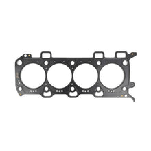 Load image into Gallery viewer, Cometic Gasket - Head Gaskets - Cometic 2011 Ford 5.0L V8 94mm Bore .0051mm MLS RHS Head Gasket - Anything Coyote