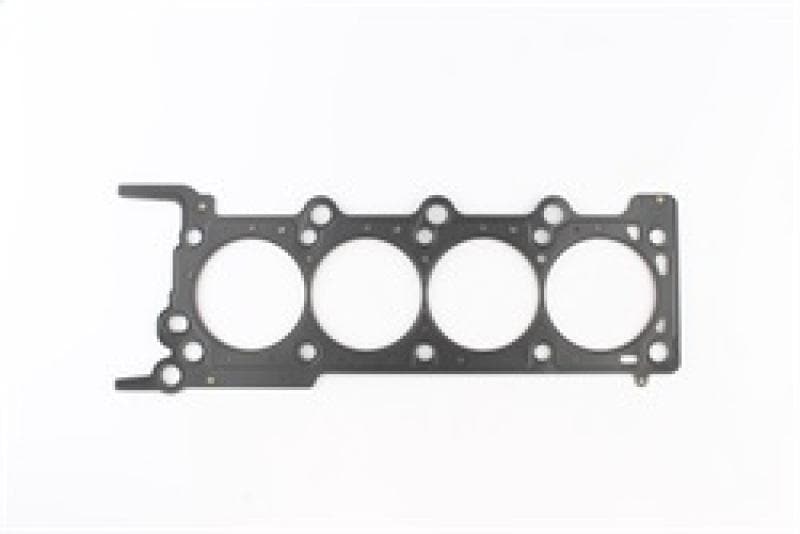 Cometic Gasket - Head Gaskets - Cometic 2013-14 Ford 5.8L DOHC Modular V8 95.3mm Bore .051in MLX Head Gasket - Left - Anything Coyote