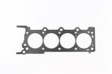 Load image into Gallery viewer, Cometic Gasket - Head Gaskets - Cometic 2013-14 Ford 5.8L DOHC Modular V8 95.3mm Bore .051in MLX Head Gasket - Left - Anything Coyote