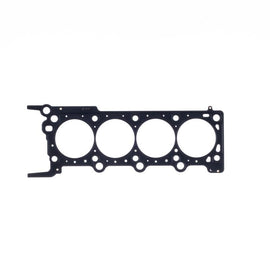 Cometic Gasket - Head Gaskets - Cometic 2013-14 Ford 5.8L DOHC Modular V8 95.3mm Bore .051in MLX Head Gasket - Left - Anything Coyote