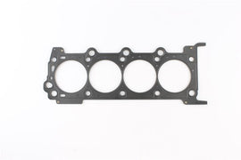 Cometic Gasket - Head Gaskets - Cometic 2013-14 Ford 5.8L DOHC Modular V8 95.3mm Bore .051in MLX Head Gasket - Right - Anything Coyote