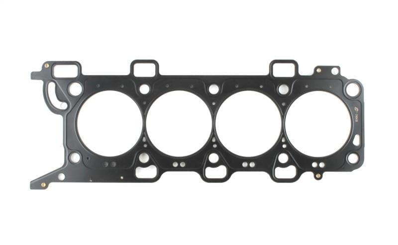 Cometic Gasket - Head Gaskets - Cometic 2018 Ford 5.0 Coyote 94.5mm Bore .040in MLS Head Gasket - Left - Anything Coyote