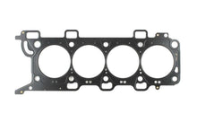 Load image into Gallery viewer, Cometic Gasket - Head Gaskets - Cometic 2018 Ford 5.0 Coyote 94.5mm Bore .040in MLS Head Gasket - Left - Anything Coyote