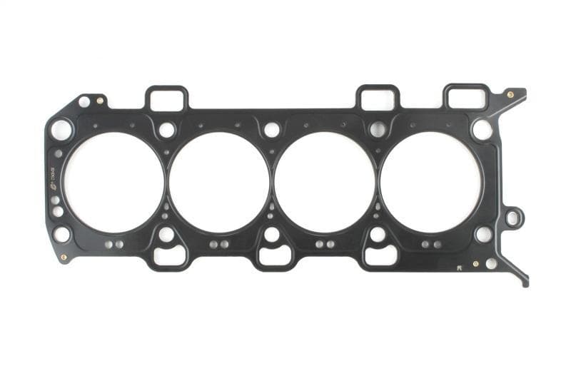 Cometic Gasket - Head Gaskets - Cometic 2018 Ford 5.0 Coyote 94.5mm Bore .040in MLS Head Gasket - Left - Anything Coyote