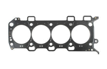 Load image into Gallery viewer, Cometic Gasket - Head Gaskets - Cometic 2018 Ford 5.0 Coyote 94.5mm Bore .040in MLS Head Gasket - Left - Anything Coyote