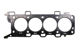 Cometic Gasket - Head Gaskets - Cometic 2018 Ford 5.0 Coyote 94.5mm Bore .040in MLS Head Gasket - Left - Anything Coyote