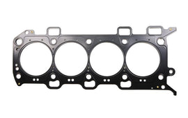 Cometic Gasket - Head Gaskets - Cometic 2018 Ford 5.0 Coyote 94.5mm Bore .040in MLS Head Gasket - Right - Anything Coyote