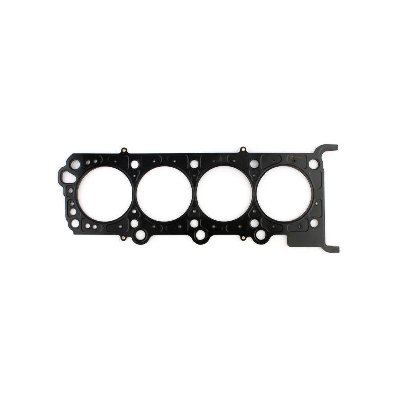 Cometic Gasket - Head Gaskets - Cometic Ford 4.6/5.4L 92mm Bore .040in MLX Head Gasket - Right - Anything Coyote
