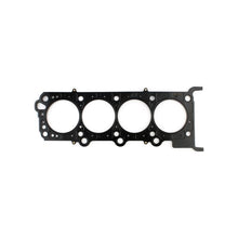 Load image into Gallery viewer, Cometic Gasket - Head Gaskets - Cometic Ford 4.6/5.4L 92mm Bore .040in MLX Head Gasket - Right - Anything Coyote