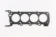 Load image into Gallery viewer, Cometic Gasket - Head Gaskets - Cometic Ford 4.6L/5.4L LHS 92mm Bore .032in MLX Head Gasket - Anything Coyote