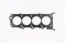 Load image into Gallery viewer, Cometic Gasket - Head Gaskets - Cometic Ford 4.6L/5.4L RHS 92mm Bore .032in MLX Head Gasket - Anything Coyote