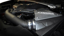 Load image into Gallery viewer, CORSA Performance - Cold Air Intakes - Corsa 11-14 Ford Mustang GT 5.0L V8 Air Intake - Anything Coyote