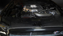 Load image into Gallery viewer, CORSA Performance - Cold Air Intakes - Corsa 11-14 Ford Mustang GT 5.0L V8 Air Intake - Anything Coyote
