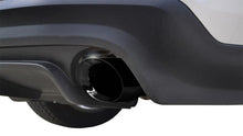 Load image into Gallery viewer, CORSA Performance - Axle Back - Corsa 11-14 Ford Mustang GT/Boss 302 5.0L V8 Black Xtreme Axle-Back Exhaust - Anything Coyote