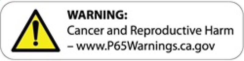 CORSA Performance - Axle Back - Corsa 15-16 Ford Mustang GT 5.0 3in Axle Back Exhaust Black Quad Tips (Sport) - Anything Coyote