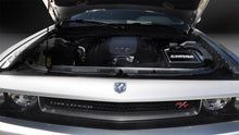 Load image into Gallery viewer, CORSA Performance - Cold Air Intakes - Corsa Air Intake Pro 5 Closed Box 2015 Ford Mustang 3.7L V6 - Anything Coyote