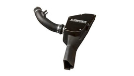 CORSA Performance - Cold Air Intakes - Corsa Air Intake Pro 5 Closed Box 2015 Ford Mustang 3.7L V6 - Anything Coyote