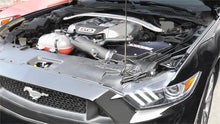 Load image into Gallery viewer, CORSA Performance - Cold Air Intakes - Corsa Air Intake Pro 5 Closed Box 2015 Ford Mustang GT 5.0L V8 - Anything Coyote