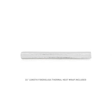 Load image into Gallery viewer, Mishimoto - Oil Coolers - Mishimoto 06-07 Subaru WRX/06-07 WRX STi Oil Cooler Kit - Anything Coyote