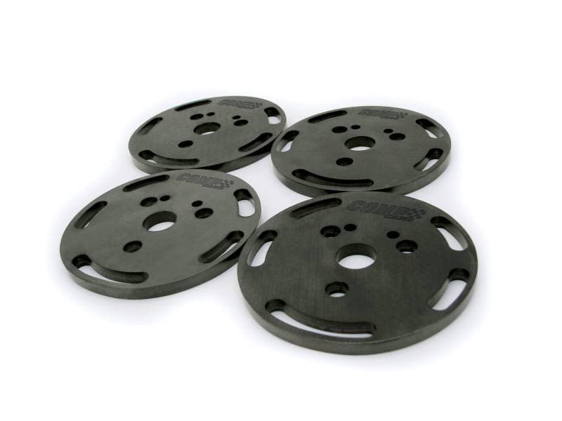 COMP Cams - Valve Locks - COMP Cams Adjustable Phaser Lock Kit - Anything Coyote