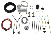 Load image into Gallery viewer, Air Lift - Air Compressors - Air Lift Load Controller Dual Heavy Duty Compressor - Anything Coyote