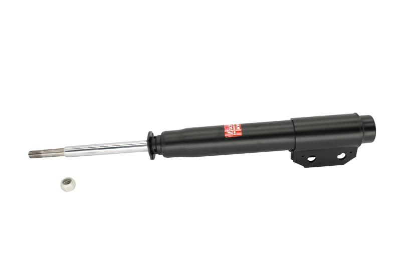 KYB - Shocks and Struts - KYB Shocks & Struts Excel-G Front FORD Mustang 1994-04 - Anything Coyote