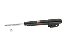 Load image into Gallery viewer, KYB - Shocks and Struts - KYB Shocks &amp; Struts Excel-G Front FORD Mustang 1994-04 - Anything Coyote